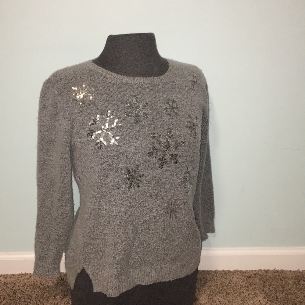 long sleeve cotton shirt